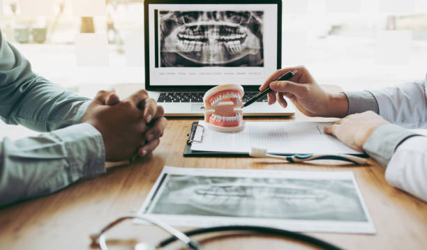Best Same-Day Emergency Dentist in Seymour, TX
